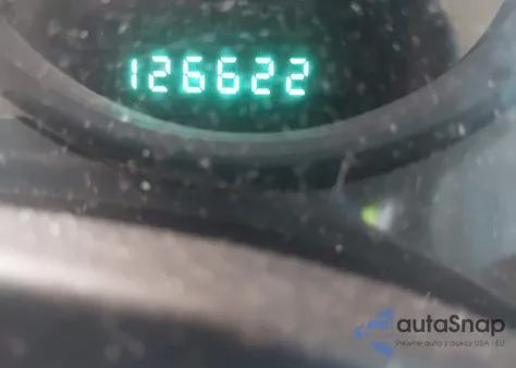 2013 Jeep Patriot Latitude z USA, uszkodzony, nr VIN 1C4NJRFB4DD248587